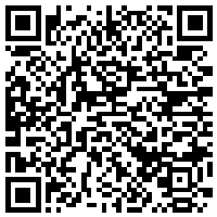 QR Code for bitcoin:bitcoin:bitcoin:bitcoin:bitcoin:bitcoin:bitcoin:bitcoin:3N6nLQ7bfQv3eYJSiNTfiiFkdfHUBgAc9H