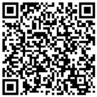 QR Code for bitcoin:bitcoin:bitcoin:bitcoin:bitcoin:bitcoin:bitcoin:bitcoin:3N6oaXMahmeusZyJ5XmAxqkbBjjiiev3aF