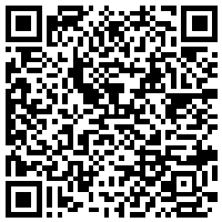 QR Code for bitcoin:bitcoin:bitcoin:bitcoin:bitcoin:bitcoin:bitcoin:bitcoin:3N6uwqjFCK9KS6fxRwE63vBeU1Xo7WickU