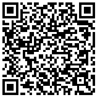 QR Code for bitcoin:bitcoin:bitcoin:bitcoin:bitcoin:bitcoin:bitcoin:bitcoin:3N7GWinssAGQ33s3AHJ3CHSA7eFPuta6Le