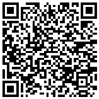QR Code for bitcoin:bitcoin:bitcoin:bitcoin:bitcoin:bitcoin:bitcoin:bitcoin:3N7Tse6PBwmLE989gCtmoc52Q4jUWMaMmi