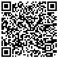 QR Code for bitcoin:bitcoin:bitcoin:bitcoin:bitcoin:bitcoin:bitcoin:bitcoin:3N7aWyJsge2YP8P9rRiS6vsTC3bLeyKPwF