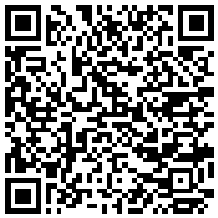 QR Code for bitcoin:bitcoin:bitcoin:bitcoin:bitcoin:bitcoin:bitcoin:bitcoin:3N7hP5NpbPMHfJv8P4sdCB2wVG2kvmqsww