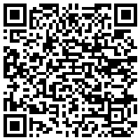 QR Code for bitcoin:bitcoin:bitcoin:bitcoin:bitcoin:bitcoin:bitcoin:bitcoin:3N7nLHBDS1JTcPLAPWbrXe5hon3CqVwVDN