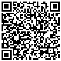 QR Code for bitcoin:bitcoin:bitcoin:bitcoin:bitcoin:bitcoin:bitcoin:bitcoin:3N7vffBMMdiJJTWcTtP11xSWSZFUVD6f68