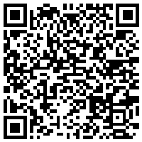 QR Code for bitcoin:bitcoin:bitcoin:bitcoin:bitcoin:bitcoin:bitcoin:bitcoin:3N7xEES3bVDs9AeYcJdtXxWpR8fDUNQg22