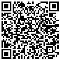 QR Code for bitcoin:bitcoin:bitcoin:bitcoin:bitcoin:bitcoin:bitcoin:bitcoin:3N86WJWLWLwGtm6w9WLSGKPGoWfXMeqnSw