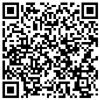QR Code for bitcoin:bitcoin:bitcoin:bitcoin:bitcoin:bitcoin:bitcoin:bitcoin:3N8BurAxvFqdVRbRKMTU6Q7rGD5mF1nfb1
