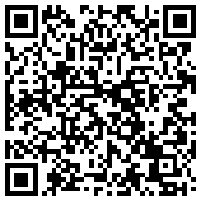 QR Code for bitcoin:bitcoin:bitcoin:bitcoin:bitcoin:bitcoin:bitcoin:bitcoin:3N8DvEJ27CaVm2LDhtBaimn58euNDwNi3D