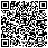 QR Code for bitcoin:bitcoin:bitcoin:bitcoin:bitcoin:bitcoin:bitcoin:bitcoin:3N8EVxXjGUYWUtExTYvEVCpUFGvnVTZZ4q
