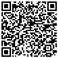 QR Code for bitcoin:bitcoin:bitcoin:bitcoin:bitcoin:bitcoin:bitcoin:bitcoin:3N8FxnDoUXXfDedRhqZKf9B2dvEdc4taRz