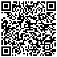 QR Code for bitcoin:bitcoin:bitcoin:bitcoin:bitcoin:bitcoin:bitcoin:bitcoin:3N8MaxghxTmGZDMrP9nZ28m96RGpJwLsoM