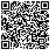 QR Code for bitcoin:bitcoin:bitcoin:bitcoin:bitcoin:bitcoin:bitcoin:bitcoin:3N8QEYmLzop8vXudZK6W981yp8Sc6pFTeh