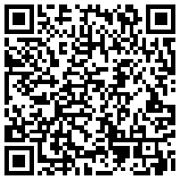 QR Code for bitcoin:bitcoin:bitcoin:bitcoin:bitcoin:bitcoin:bitcoin:bitcoin:3N8ZXYWrdR7DH3CYu2BpqivT3gUTFZvkiK