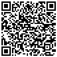 QR Code for bitcoin:bitcoin:bitcoin:bitcoin:bitcoin:bitcoin:bitcoin:bitcoin:3N8djikVTbXonzL2bzh83pt9Z6CPTuQjzH