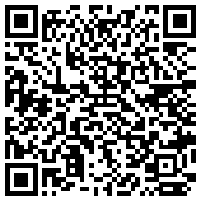 QR Code for bitcoin:bitcoin:bitcoin:bitcoin:bitcoin:bitcoin:bitcoin:bitcoin:3N8jtFsiPQPNBdZXefsuwMB5Qd8F8GZ4Qb