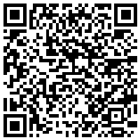 QR Code for bitcoin:bitcoin:bitcoin:bitcoin:bitcoin:bitcoin:bitcoin:bitcoin:3N8osPyJmN8RTbFh7JxoxHC2K3HddHu2uS