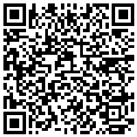 QR Code for bitcoin:bitcoin:bitcoin:bitcoin:bitcoin:bitcoin:bitcoin:bitcoin:3N8ttReDRLRptFemVySPpS6VNp8Z6EwCZP