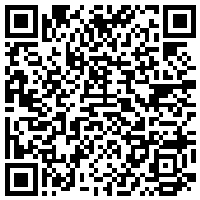 QR Code for bitcoin:bitcoin:bitcoin:bitcoin:bitcoin:bitcoin:bitcoin:bitcoin:3N8wpWFJTNb6NpbvTYGCoW4e7Uma8kdsbu