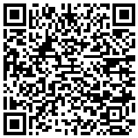 QR Code for bitcoin:bitcoin:bitcoin:bitcoin:bitcoin:bitcoin:bitcoin:bitcoin:3N8xboVUd6HFMDxPon2pCM2wWfpcsiPHXf