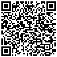 QR Code for bitcoin:bitcoin:bitcoin:bitcoin:bitcoin:bitcoin:bitcoin:bitcoin:3N95WGUosG2vKCSWEwJAtMHK1Zck7qFwZd