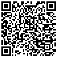 QR Code for bitcoin:bitcoin:bitcoin:bitcoin:bitcoin:bitcoin:bitcoin:bitcoin:3N9DWzzmPXgrhp4m6D3dEknasUs1Humppb