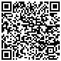 QR Code for bitcoin:bitcoin:bitcoin:bitcoin:bitcoin:bitcoin:bitcoin:bitcoin:3N9FqpKCavDPe39hCPa3uY3h4eMfTqGtSh