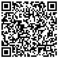 QR Code for bitcoin:bitcoin:bitcoin:bitcoin:bitcoin:bitcoin:bitcoin:bitcoin:3N9JWhgiELSnSBrxWsaBaWWVcyAwNGzVRd