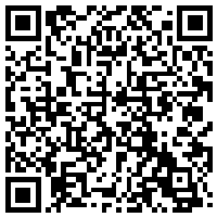 QR Code for bitcoin:bitcoin:bitcoin:bitcoin:bitcoin:bitcoin:bitcoin:bitcoin:3N9LgHFqB3pkgTJzWG7CQQFfeRJZVwpYuh