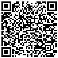 QR Code for bitcoin:bitcoin:bitcoin:bitcoin:bitcoin:bitcoin:bitcoin:bitcoin:3N9PspMuAFY3f8CC8eirt93Qwwz2trAndr