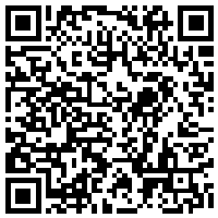 QR Code for bitcoin:bitcoin:bitcoin:bitcoin:bitcoin:bitcoin:bitcoin:bitcoin:3N9QPHt2Vp9iRFp3MRSfaMuow41etVbD45