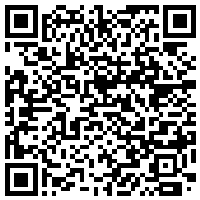 QR Code for bitcoin:bitcoin:bitcoin:bitcoin:bitcoin:bitcoin:bitcoin:bitcoin:3N9SsJyfFZPYuw7ncVAV1JCoymud56qvVJ