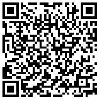 QR Code for bitcoin:bitcoin:bitcoin:bitcoin:bitcoin:bitcoin:bitcoin:bitcoin:3N9VZ73L9nawZAZ2ABnowKUXJ49ZMZPRg9