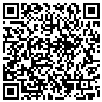 QR Code for bitcoin:bitcoin:bitcoin:bitcoin:bitcoin:bitcoin:bitcoin:bitcoin:3N9d3AFBSYHtqdMsJKNtTccR1puVELZkdc