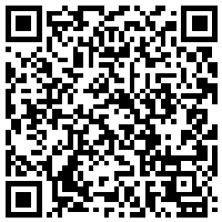 QR Code for bitcoin:bitcoin:bitcoin:bitcoin:bitcoin:bitcoin:bitcoin:bitcoin:3N9yCSBmMZPbGf5Lssk3UoxnwJADN4z2iP