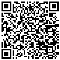 QR Code for bitcoin:bitcoin:bitcoin:bitcoin:bitcoin:bitcoin:bitcoin:bitcoin:3NA1fcv7ceL8DFVs4WVbMLNWCTseKK5sED