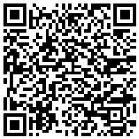 QR Code for bitcoin:bitcoin:bitcoin:bitcoin:bitcoin:bitcoin:bitcoin:bitcoin:3NAL85gLdsm8sAAA6tejSxi8nWbQdkDoc3