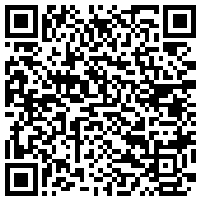 QR Code for bitcoin:bitcoin:bitcoin:bitcoin:bitcoin:bitcoin:bitcoin:bitcoin:3NALas8chFd3JBt2yGU5DGMMm362R69HcS
