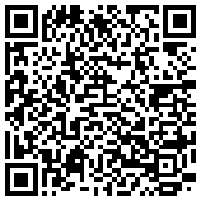 QR Code for bitcoin:bitcoin:bitcoin:bitcoin:bitcoin:bitcoin:bitcoin:bitcoin:3NAPX3fVyK7RnVCodzYDER6DLWr4xt8NJm