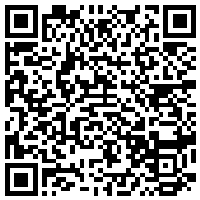 QR Code for bitcoin:bitcoin:bitcoin:bitcoin:bitcoin:bitcoin:bitcoin:bitcoin:3NAb4M7vnWTf1EcK3aWDsuoT4Fyev7HAhg