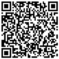 QR Code for bitcoin:bitcoin:bitcoin:bitcoin:bitcoin:bitcoin:bitcoin:bitcoin:3NAjTfBVVLEZ2MA9dkAt3pGaYogiqujpC5