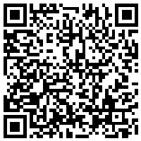 QR Code for bitcoin:bitcoin:bitcoin:bitcoin:bitcoin:bitcoin:bitcoin:bitcoin:3NAkFDMd2d62ZpapCktub2RemQnEuK9dFb