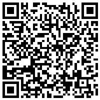 QR Code for bitcoin:bitcoin:bitcoin:bitcoin:bitcoin:bitcoin:bitcoin:bitcoin:3NAnrG2Fx77AVoQLMLz6tvxSmQ5oFyeSAt