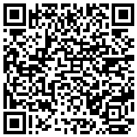 QR Code for bitcoin:bitcoin:bitcoin:bitcoin:bitcoin:bitcoin:bitcoin:bitcoin:3NAw5Mr2XphRdcTZ2QCyGC47f7nUgEHB8b