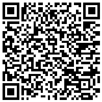 QR Code for bitcoin:bitcoin:bitcoin:bitcoin:bitcoin:bitcoin:bitcoin:bitcoin:3NAzfUdTyvuhc4YpimBVodzguVCfVHb5YP