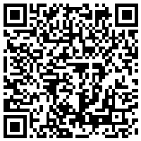 QR Code for bitcoin:bitcoin:bitcoin:bitcoin:bitcoin:bitcoin:bitcoin:bitcoin:3NB4aE7X2VWDJ4H1PLdhkvrrNyyA2bKJr4