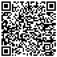 QR Code for bitcoin:bitcoin:bitcoin:bitcoin:bitcoin:bitcoin:bitcoin:bitcoin:3NB6P7eU3hFNeqydgdWte41mgiEazercCN