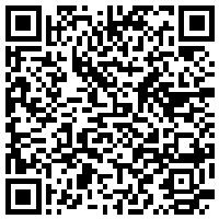 QR Code for bitcoin:bitcoin:bitcoin:bitcoin:bitcoin:bitcoin:bitcoin:bitcoin:3NBQziKzXirbEZynwBmiAp3nGJTY5kuMCS