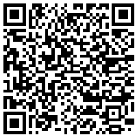QR Code for bitcoin:bitcoin:bitcoin:bitcoin:bitcoin:bitcoin:bitcoin:bitcoin:3NBSnVfL8jry284SobhFGL1oSkVSCe1nUD