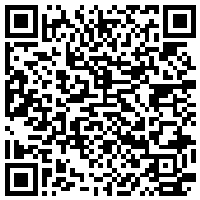 QR Code for bitcoin:bitcoin:bitcoin:bitcoin:bitcoin:bitcoin:bitcoin:bitcoin:3NBVi7RLeU12e9vapRmpJPXQcET3MCF2Xm